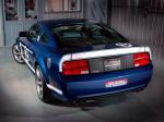 Saleen S281 Gurney Signature Edition 2008 года